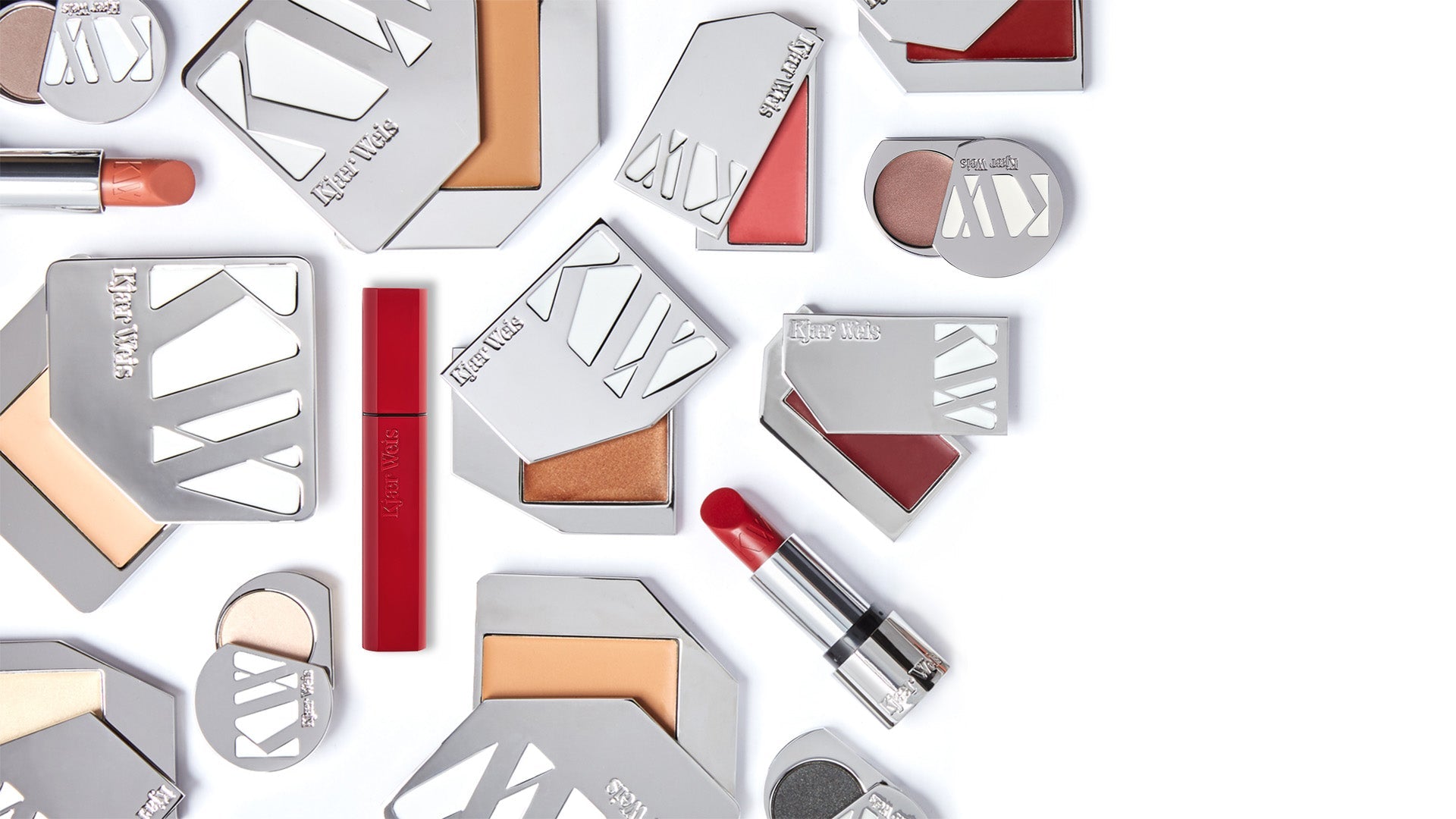 Cosmetics