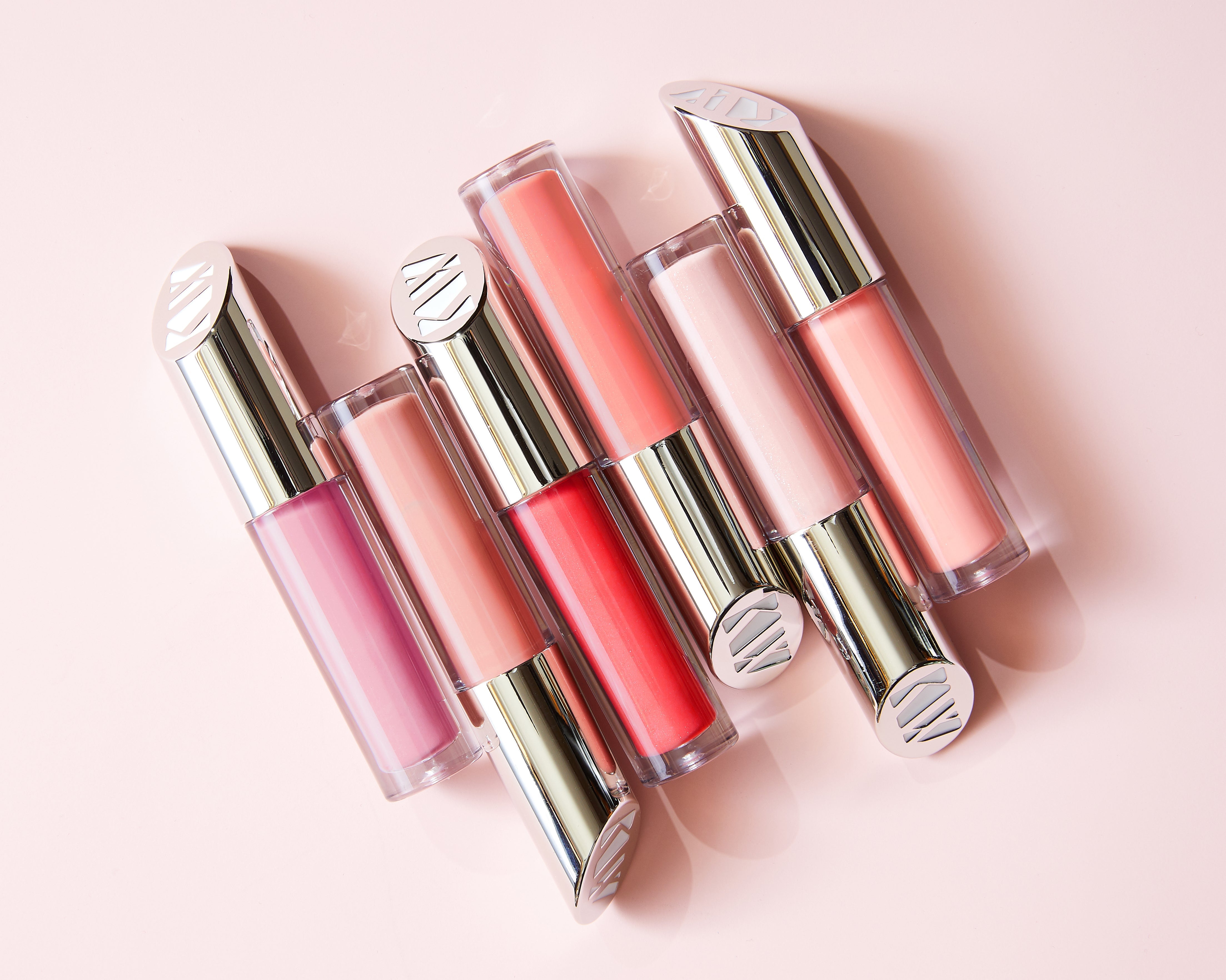 Lip Gloss
