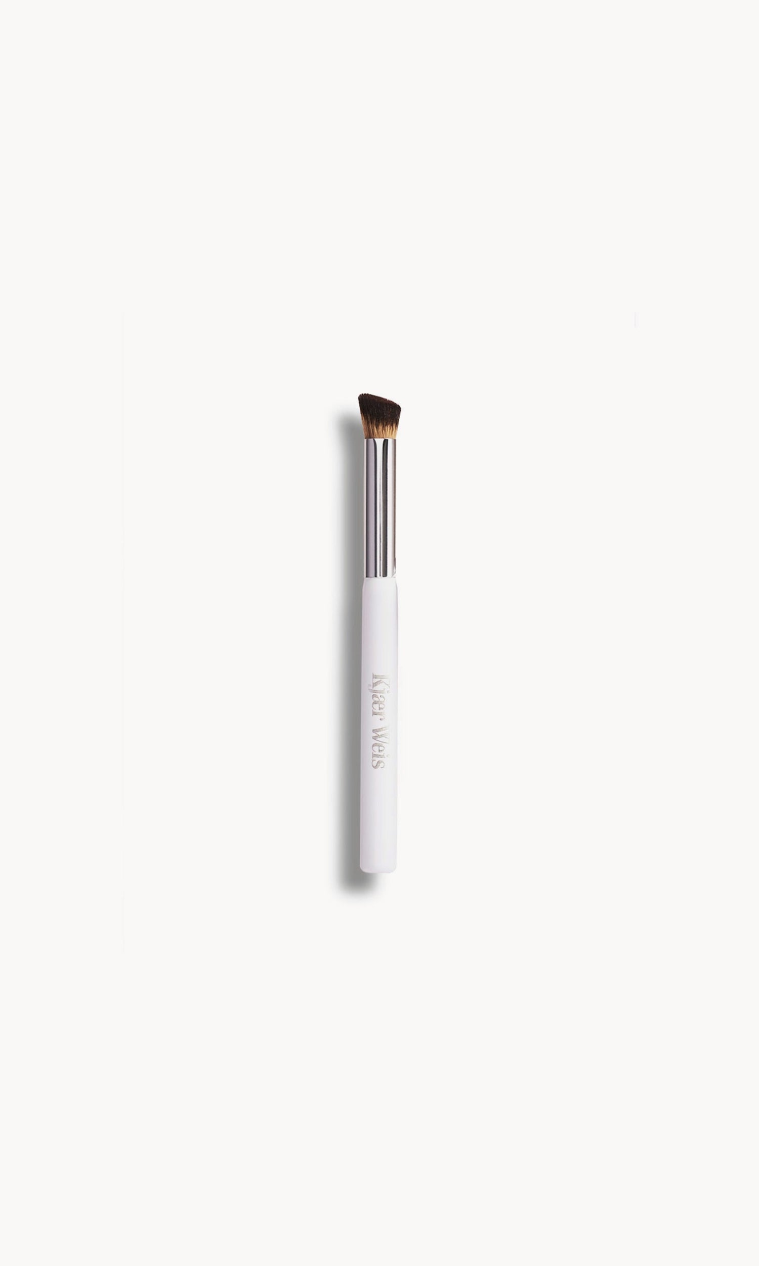 Face Brushes / The Buffer-Concealer Brush
