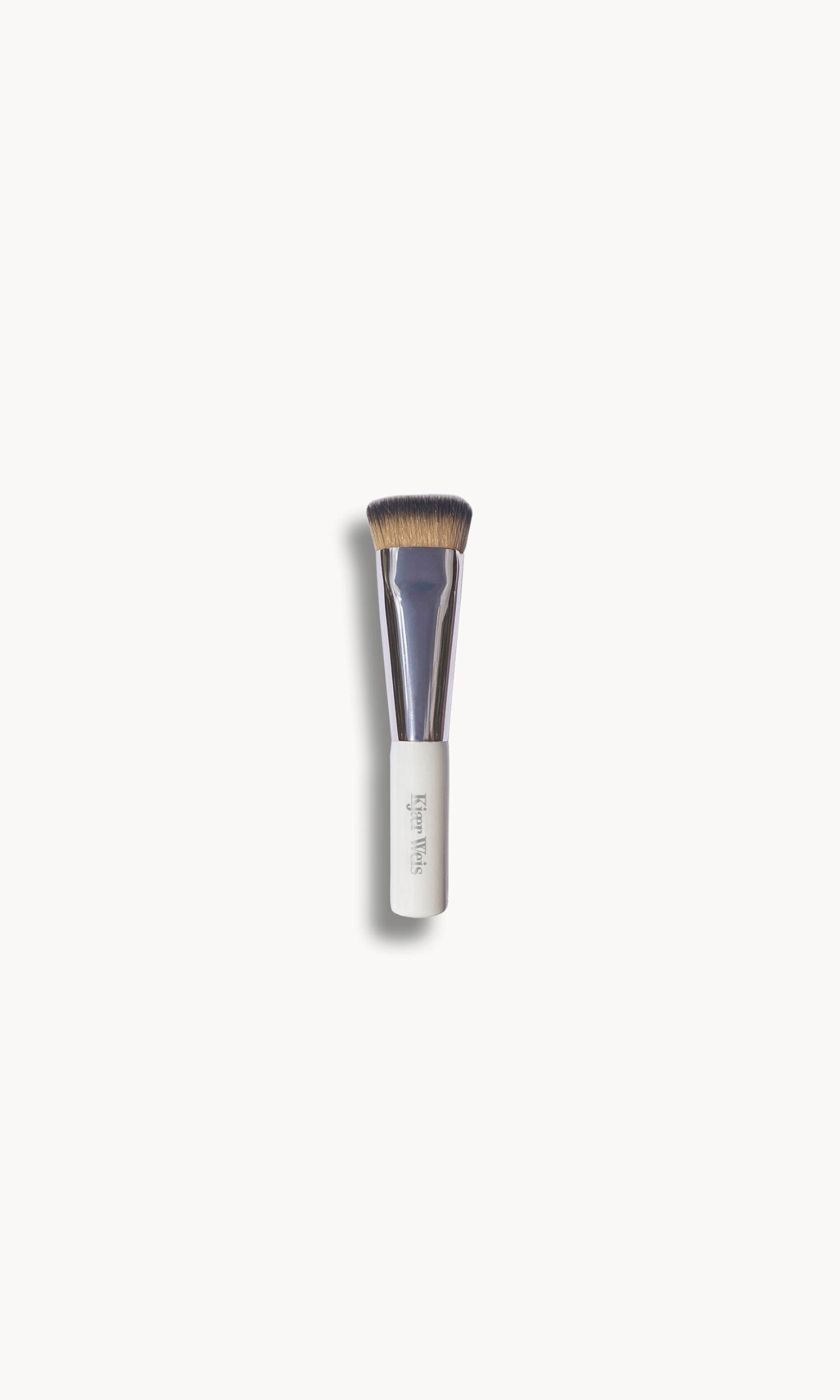 Face Brushes / The Buffer-Glow Brush
