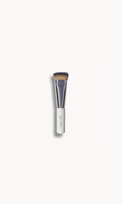 Face Brushes / The Buffer-Glow Brush