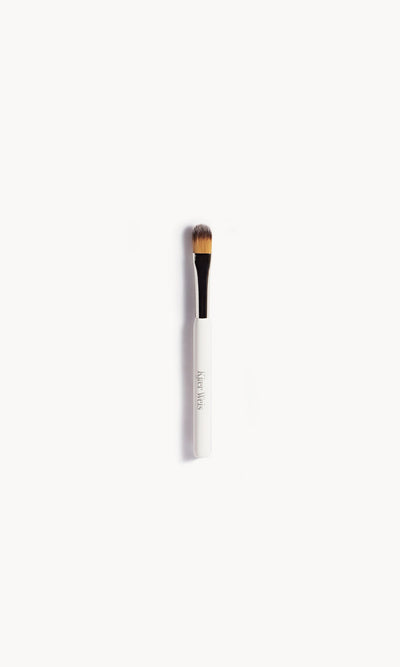 Face Brushes / The Concealer Brush