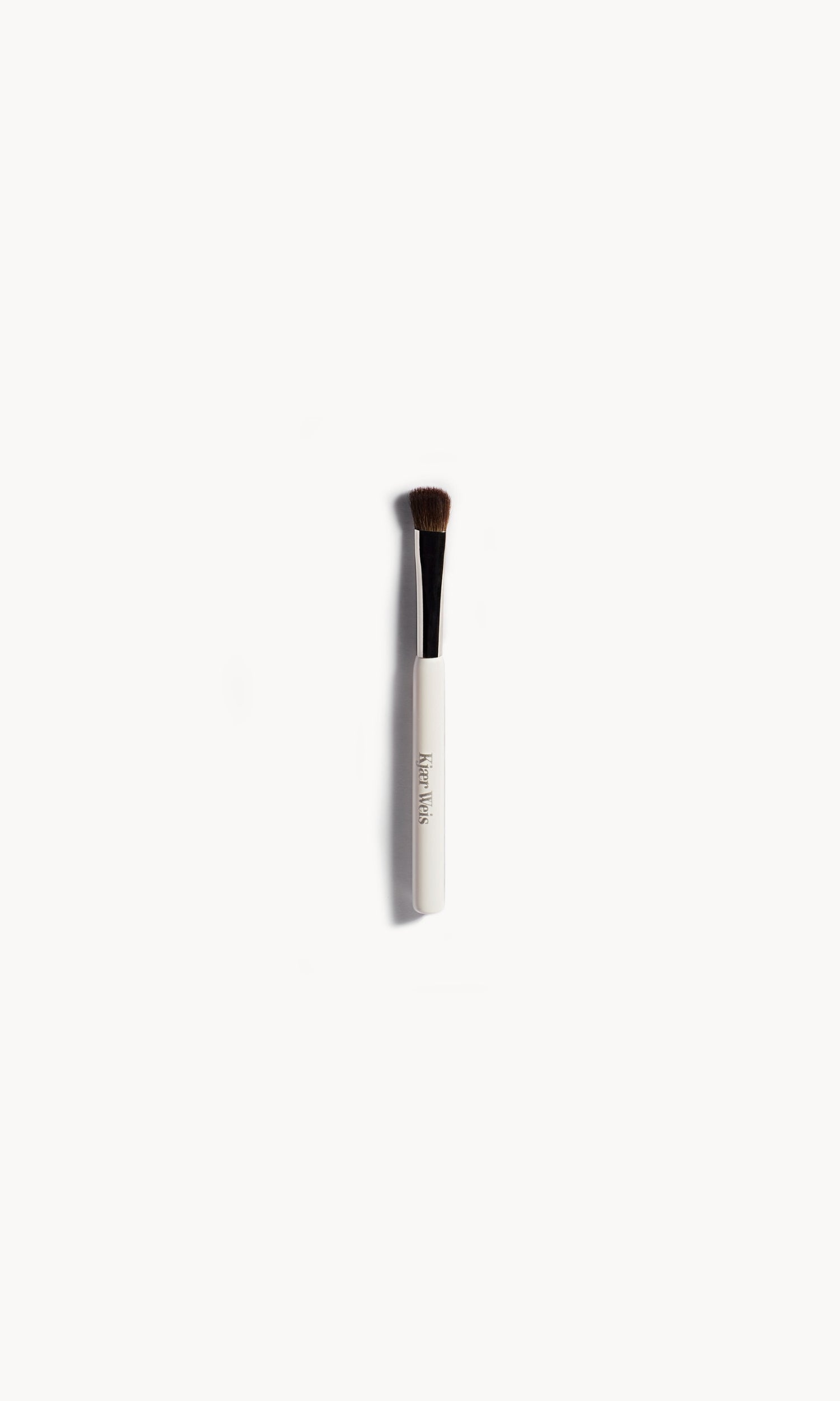 Eye Brushes / The Soft Eye Brush