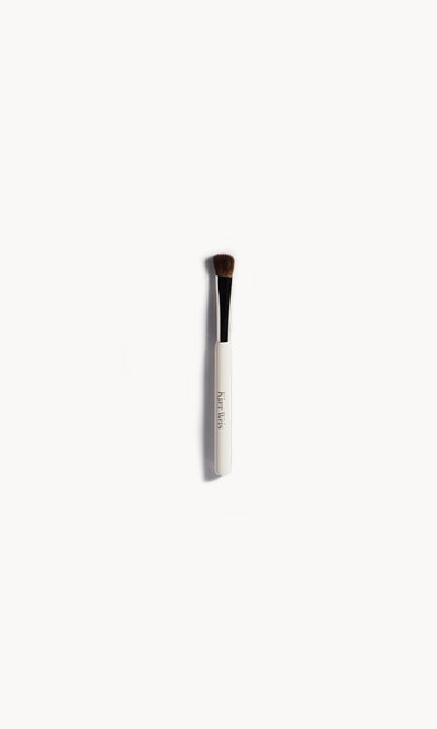 Eye Brushes / The Soft Eye Brush
