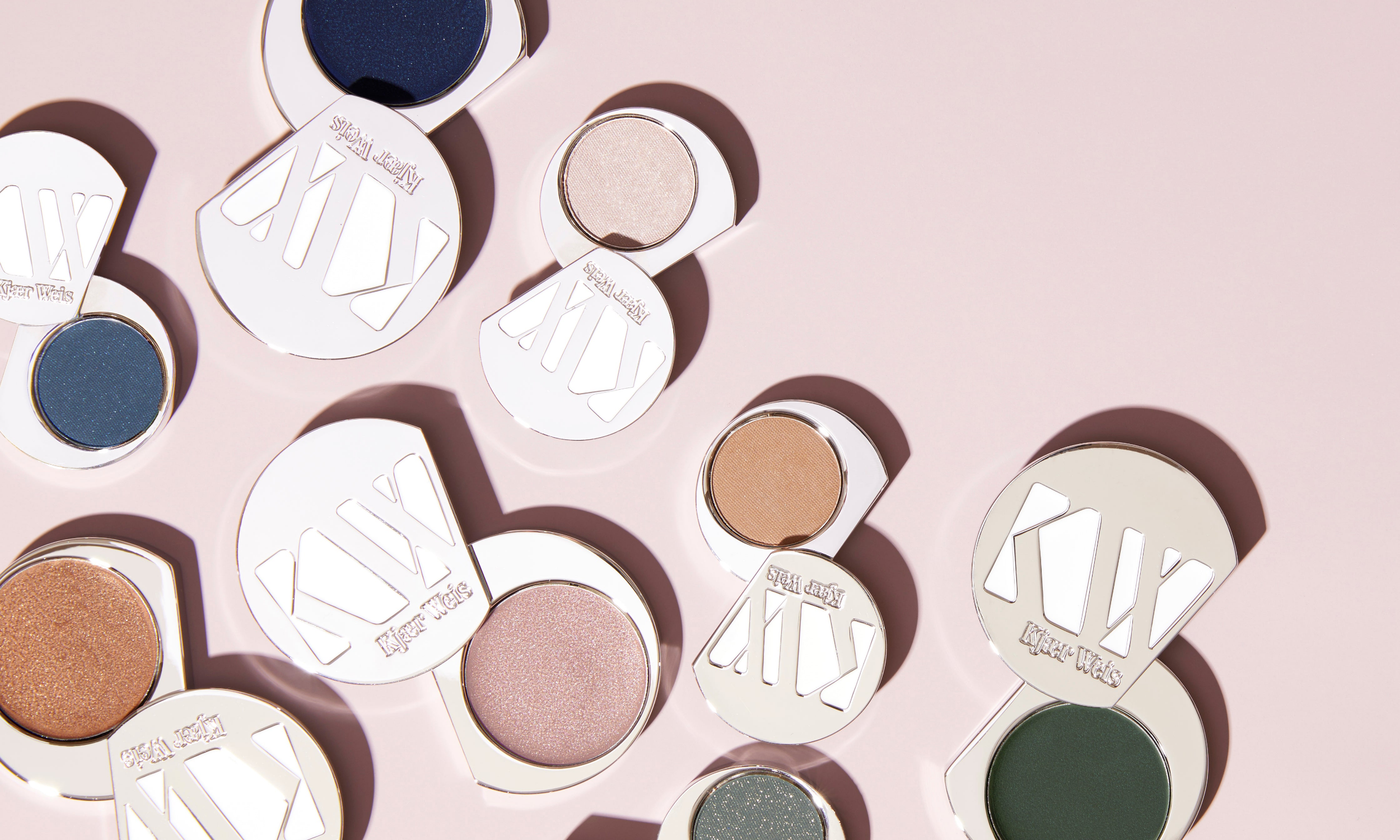 Eye Shadow